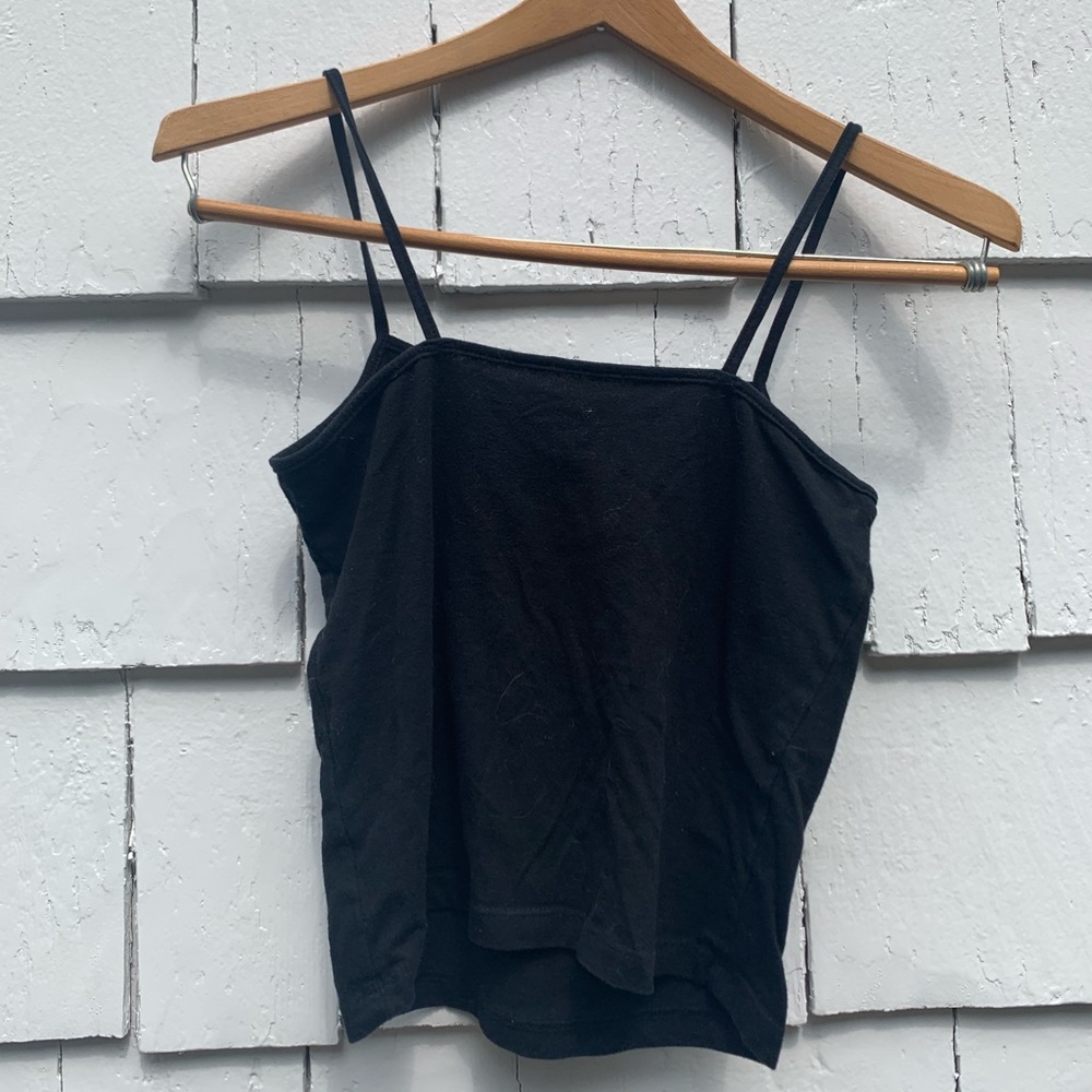 Wild Fable tank top shirt camisole M